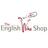 EnglishWineShop's profile image