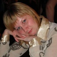 Tamara Lebedeva (@miledi7777) 's Twitter Profile