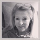 kim Early - @Earlybynam - Twitter