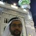 mazin kutbi (@mazinkutbi) Twitter profile photo