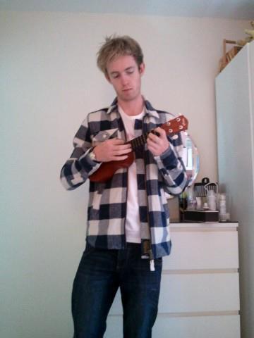 huisman00's profile picture. I'm running for VP Education @lancastersu
Follow this to keep up to date with my campaign and to ask any questions.