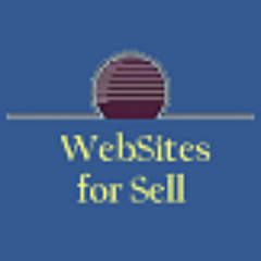 Just WebSites for Sell!
No commission, Realistic Fees, protection and more.
Try us at http://t.co/WNBCb6TYAC
