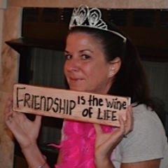 clarksonhhi's profile picture. life is good and i am blessed!