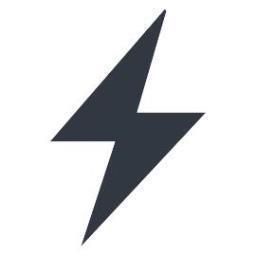Conexión lightning Conexión lightning