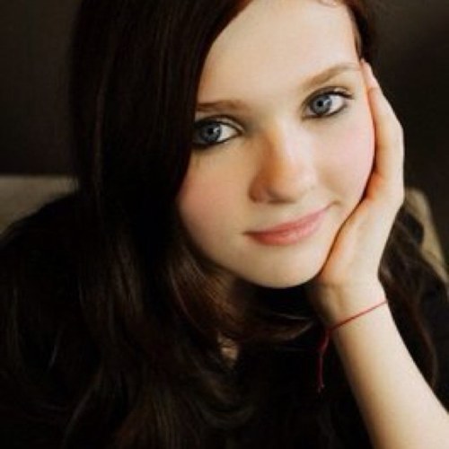 Hi im rose dixon im 15 im trying to life this mess up world trying to find my dad (single and looking)