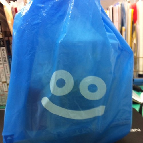 xmlovesgeckox's profile picture. 用意周到なドロップアウト目指して生きる。