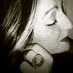 Jen De Gregorio (@jendegregorio11) Twitter profile photo