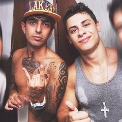 BdsEterno's profile picture. 