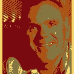 Ian__McIntosh's profile picture. MENA consultant with interest in Kurdistan & Libya.