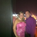 Kristen Simpson - @ksdance814 - Twitter