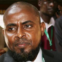 MohamedDidaARK's profile picture. Teacher, Father, Husband, Friend, Agent of Change, and Faithful Servant of God. I am aspiring to become the fifth president of The Republic of Kenya.