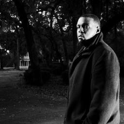 Neo-Soul Artist