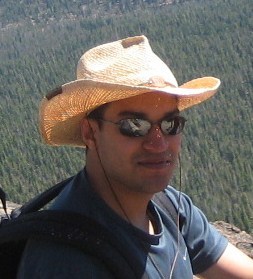 viv_1_'s profile picture. Tech lover & developer, coffee lover, car enthusiast 🏎️