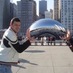 Chicago What? (@chicagowhat) Twitter profile photo