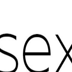 sexpieniadzewla's profile picture. sex, money, power, pieniądze, władza, erotica, diary, dziennik, erotyka,