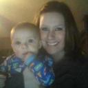 crystal lawrence - @crystallawrenc2 - Twitter