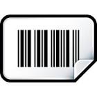 Beyond_Pro_'s profile picture. Surfing ,Vegan, Product