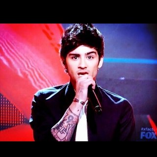 76485470's profile picture. inactive account. dont bother following.