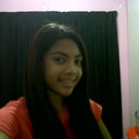 Taryn thornton  - @taryn_thornton - Twitter