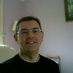 Dale Gilbert (@dalegilbert999) Twitter profile photo