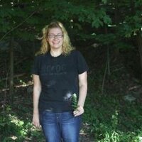 Julie Palmer is always writing... (@evoljulep) 's Twitter Profile