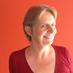 Mildi Rouw (@mildirouw) Twitter profile photo