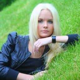 Ищу общение с интересными людьми. #Фолловлю #RuFollowBack #ЗаFollowМеня #фолловинг #фоловинг #ВзаимоФолловинг #followback

Добавляйтесь http://t.co/AEbjgm76Sy