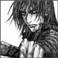 itynixeni (@itynixeni) 's Twitter Profile