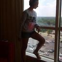 Lacey Armstrong - @softballbug198 - Twitter