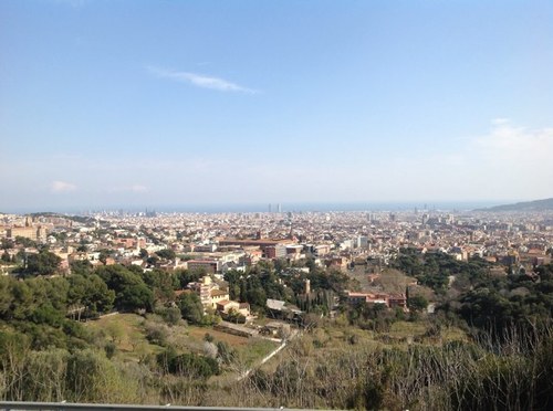 DidacGairi's profile picture. 