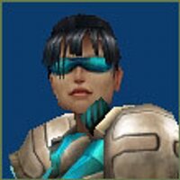 erunotywl (@erunotywl) 's Twitter Profile