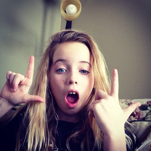 That_Gymnast123's profile picture. 