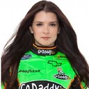 Danica Patrick Fan;) - @CindleKayeLong - Twitter