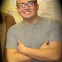 Matthew becerra - @BecerraMatthew - Twitter