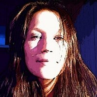 Angie Smets (@angiesmets) 's Twitter Profile