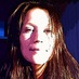 Angie Smets (@angiesmets) Twitter profile photo Angie Smets (@angiesmets) Twitter profile photo