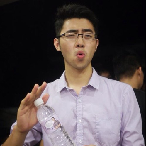 kahkhing's profile picture. 