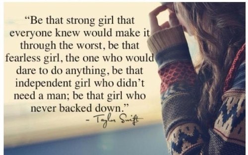 TypeYourMind_'s profile picture. 