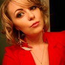 Melissa Stoddard - @MissStodd - Twitter