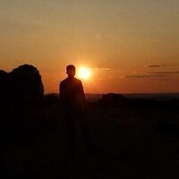 Мягмаржав (@myagmarjavo) 's Twitter Profile