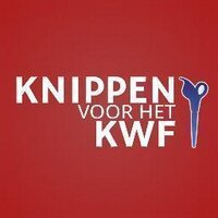Knippen voor het KWF (@knippenvhkwf) 's Twitter Profile