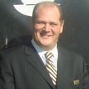 Dominic Smart - @DominicSmart - Twitter