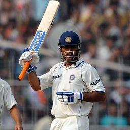 M.s.dhoni lover's	
https://t.co/PK1xPiDU0d
