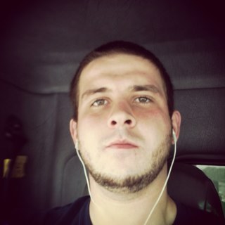 JLeddick's profile picture. 