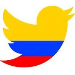 Vivo en un país, lleno de ilusiones, de esperanzas, de emociones y múltiples desilusiones; aún así, Colombia es la fuente de pasión y orgullo en mi corazón.