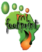 MiFootprint Profile Picture