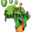 MiFootprint's profile image