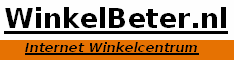 winkelbeter Profile Picture