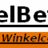 winkelbeter's profile image