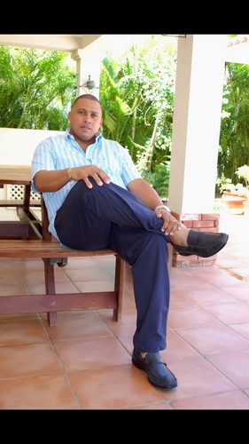 arisc09's profile picture. 